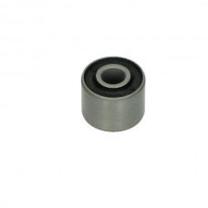 silent block Sym origineel motorblok 28x10 sco sym 4t 11102-m9q-300 silent block Sym origineel motorblok 28x10 sco sym 4t 11102-m9q-300