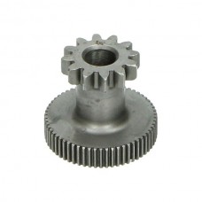 starttandwiel Sym origineel sco sym 4t 28101-a1a-000 starttandwiel Sym origineel sco sym 4t 28101-a1a-000