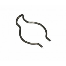 kickstartronselveer Sym origineel cello/allo, fiddle 2, fiddle 3, jet4-4t, mio, orbit, sco gy6, sco sym 4t, symphony, symphony sr, symphony st, tonik, xpro 28223-kbn-900