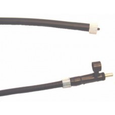 kilometertellerkabel jet euro X, sym, jet