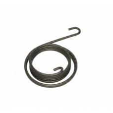 kickstartveer Sym origineel cello/allo, fiddle 2, fiddle 3, jet4-4t, mio, orbit, symphony, symphony sr, symphony st, tonik, xpro 28281-a1a-000
