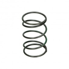 koppelingdrukveer Sym origineel sco kymco 4t, sco sym 4t 23233-m7q-010