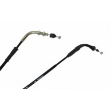 gaskabel Sym origineel past op mio 17910-a7e-000