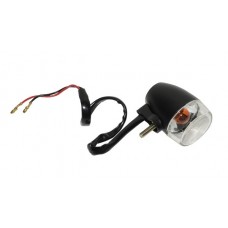 knipperlicht linksachter mio 33650-a8d-000