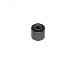 silent block Sym origineel schokbreker 19x20x8 past op sco sym 4t 11203-gc7-300