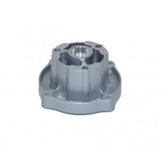 wielnaaf Sym origineel voor mio 44601-fo2-000sh