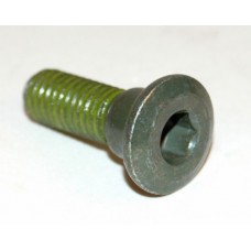 bout Sym origineel remschijf m8x25mm mio, symphony sr, symphony st