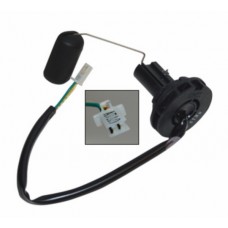 benzinezender Sym origineel past op mio 37800-a7a-000