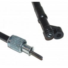 kilometertellerkabel past op fiddle
