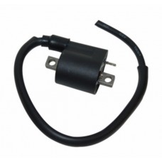 bobine DMP Sym mio bobine DMP Sym mio