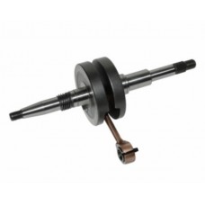krukas jasil (made in EU) Sym jet50