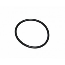 o-ring Sym origineel kleppendeksel origineel 41x2.6mm cello/allo, fiddle 2, fiddle 3, jet4-4t, mio, orbit 2, speedfight 3 4t, symphony, symphony sr, symphony st, tonik, viva va2008 4t, xpro 91303-a31-000 o-ring Sym origineel kleppendeksel origineel 41x2.6mm cello/allo, fiddle 2, fiddle 3, jet4-4t, mio, orbit 2, speedfight 3 4t, symphony, symphony sr, symphony st, tonik, viva va2008 4t, xpro 91303-a31-000