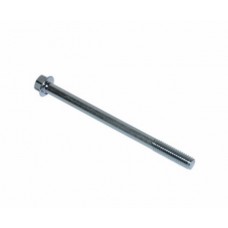 bout Sym origineel cilinderkop m6x80mm past op fiddle 2, fiddle 3, jet4-4t, mio, orbit 2, speedfight 3 4t, symphony, symphony sr, symphony st, tweet 4t, viva va2008 4t 96001-06080-00