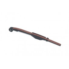 kettinggeleider Sym origineel nokkenasketting variabel sco kymco 4t, cello/allo, fiddle 2, jet4-4t, mio, orbit, symphony, symphony sr, symphony st, tonik, xpro 14510-a1a-000 kettinggeleider Sym origineel nokkenasketting variabel sco kymco 4t, cello/allo, fiddle 2, jet4-4t, mio, orbit, symphony, symphony sr, symphony st, tonik, xpro 14510-a1a-000