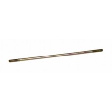 cilinder tapeind Sym origineel A m6x185mm past op cello/allo, fiddle 2, fiddle 3, jet4-4t, mio, orbit 2, speedfight 3 4t, symphony, symphony sr, symphony st, tonik, tweet 4t, viva va2008 4t, xpro 90031-a1a-000 cilinder tapeind Sym origineel A m6x185mm past op cello/allo, fiddle 2, fiddle 3, jet4-4t, mio, orbit 2, speedfight 3 4t, symphony, symphony sr, symphony st, tonik, tweet 4t, viva va2008 4t, xpro 90031-a1a-000