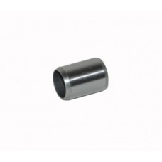 pasbus Sym origineel cilinder 10x14mm past op cello/allo, fiddle 2, fiddle 3, jet4-4t, mio, orbit 2, speedfight 3 4t, symphony, symphony sr, symphony st, tonik, tweet 4t, viva va2008 4t, xpro 90703-m8q-000