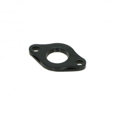 isolator Sym origineel spruitstuk speedfight 3/4/5 allo, fiddle 2, fiddle 3, orbit 2, symphony st, xpro 16211-agb-000