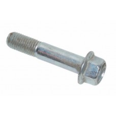 bout Sym origineel onderstandaard m10x45 mio, tonik 95801-10045-08