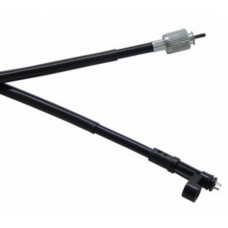 kilometertellerkabel tfl teflon agility, orbit 2