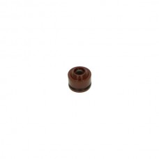 klepseal Sym origineel mio 50i, sco sym 4t, xpro 12209-h6b-900-m2 klepseal Sym origineel mio 50i, sco sym 4t, xpro 12209-h6b-900-m2
