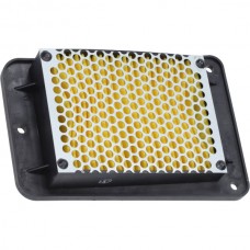 Luchtfilterelement Sym origineel symphony, symphony sr, tonik, tweet 17211-ADB-000