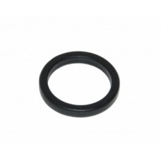 varioring anti-opvoer 45km 20.2x25x3.6mm cello/allo, fiddle, jet4-4t, orbit 2, tonik 22106-aaa-000