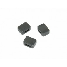geleiderubberset varioramplaat cello/allo, fiddle 2, fiddle 3, jet4-4t, mio, orbit 2, symphony, symphony sr, symphony st, tonik, xpro 22132-a1a-000-a geleiderubberset varioramplaat cello/allo, fiddle 2, fiddle 3, jet4-4t, mio, orbit 2, symphony, symphony sr, symphony st, tonik, xpro 22132-a1a-000-a