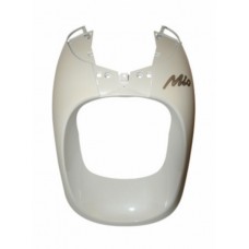 voorscherm Sym origineel wit past op mio 6430g-a8a-600-qa voorscherm Sym origineel wit past op mio 6430g-a8a-600-qa