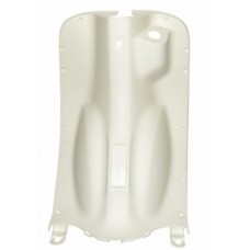 beenschild Sym origineel creme past op mio 81131-a7a-000-qb beenschild Sym origineel creme past op mio 81131-a7a-000-qb