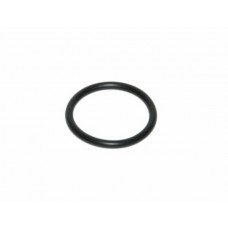 o-ring Sym origineel olieaftapbout oliefilter cello/allo, fiddle, fiddle 2, fiddle 3, jet4-4t, mio, orbit 2, speedfight 3 4t, symphony, symphony sr, symphony st, tonik, viva va2008 4t, xpro 91302-m9q-000 o-ring Sym origineel olieaftapbout oliefilter cello/allo, fiddle, fiddle 2, fiddle 3, jet4-4t, mio, orbit 2, speedfight 3 4t, symphony, symphony sr, symphony st, tonik, viva va2008 4t, xpro 91302-m9q-000