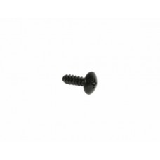 parker Sym origineel plaatwerk universeel m4x12mm sco kymco 4t, sco sym 4t, jet4-4t, mio, orbit, sym dd 2t, symphony sr, tonik, xpro 93903-34380