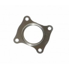 koppakking Sym origineel 2t euro-x, jet, jet euro X, jet4r 2t 12251-t5c-000