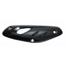 hitteschild Sym origineel uitlaat (ook voor 80249) past op euro-x, jet, jet euro X 18318-t67-000
