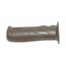 handvat Sym origineel links past op mio 53166-taa-701-al handvat Sym origineel links past op mio 53166-taa-701-al