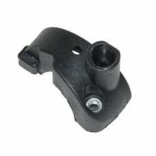 gashendelhuis Sym origineel onder fiddle, fiddle 2, jet4-4t, orbit, orbit 2, xpro 53167-h09-a00