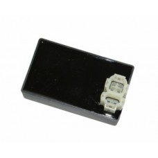 cdi-unit Sym origineel past op jet4-4t, orbit 30410-t3a-a00