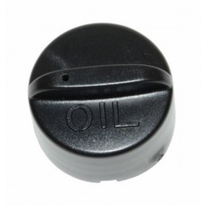 olietankdop Sym origineel past op jet, jet euro X 55105-kbn-900 olietankdop Sym origineel past op jet, jet euro X 55105-kbn-900