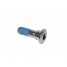 bout Sym origineel remschijf m8x26mm cello/allo, fiddle, fiddle 3, orbit, xpro 90106-n02-000