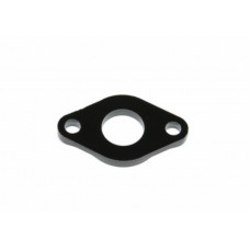 isolator Sym origineel spruitstuk mio 16211-vv1-000