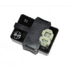 cdi-unit Sym origineel past op jet, jet euro X 30400-t6r-100