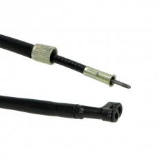 kilometertellerkabel Sym origineel past op fiddle 3, jet4-4t, orbit 2, xpro 44830-aba-000