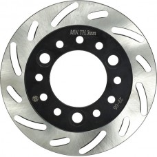 remschijf Sym origineel 160mm past op cello/allo, fiddle, orbit 45121-m9q-003 remschijf Sym origineel 160mm past op cello/allo, fiddle, orbit 45121-m9q-003