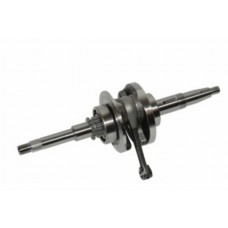 krukas Sym origineel compleet cello/allo, fiddle 2, fiddle 3, jet4-4t, mio, orbit 2, speedfight 3 4t, symphony, symphony sr, symphony st, tonik, tweet, viva va2008 4t 13000-ama-000
