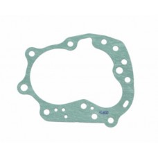 pakking trans deksel Sym origineel past op dd, mio 21395-taa-000