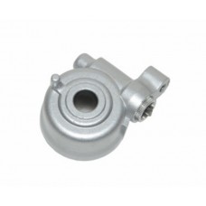 telleraandrijving Sym origineel jet euro X, orbit, shark, simply 44800-g22-000 telleraandrijving Sym origineel jet euro X, orbit, shark, simply 44800-g22-000