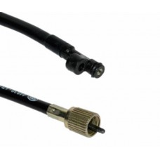 kilometertellerkabel Sym origineel (tot 2009) past op allo gt, fiddle 2 44830-ala-000