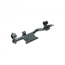 motorophanging fiddle, jet4-4t, orbit, xpro motorophanging fiddle, jet4-4t, orbit, xpro