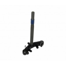 kroonstuk Sym origineel past op cello/allo 53200-z4a-001