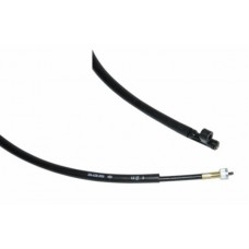 kilometertellerkabel Sym origineel past op tonik 44830-adb-000