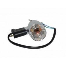 knipperlicht Sym origineel rechtsachter past op cello/allo 33600-a9f-000 knipperlicht Sym origineel rechtsachter past op cello/allo 33600-a9f-000